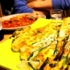 Отель Jeju Sup Guest House, фото 11