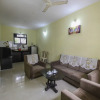 Отель OYO 10754 Home Deluxe 1BHK Colva, фото 5