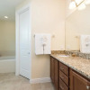 Отель Reunion Splendor 6 Bedroom Home with Private Pool and Spa, фото 3