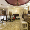 Отель Tarbus Hotel, фото 18