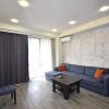 Отель Rent Inn Yerevan (Рент Инн Ереван) на улице Езника Кохбаци 16, фото 7