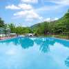 Отель Chuncheon Wangter Resort, фото 17