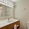 Отель Home2 Suites by Hilton Tampa USF Near Busch Gardens, фото 27