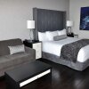 Отель Prestige Oceanfront Resort, WorldHotels Luxury, фото 19