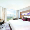 Отель Novotel Ambassador Suwon, фото 6
