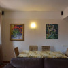 Отель Espacioso Duplex en Segunda Planta, фото 13