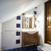 Отель Cozy Attic Room V, фото 7