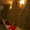 Отель Agriturismo Le Casette, фото 9