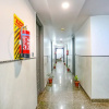 Отель Townhouse 712 Sector 24 Rohini Near Rithala Metro Station, фото 34