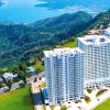 Отель Breathtaking Taal View! Tagaytay Wind Residences Modern Suite 23F, фото 17