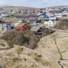 Отель Loft - Nature - Sandagerð - Walks в Торсхавне