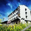 Отель Yiyun Yayuan Boutique Hotel (Huangshan Tangkou Scenic Area South Gate), фото 11