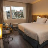 Отель Hampton by Hilton Bariloche, фото 7