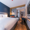 Отель Holiday Inn Express Shanghai Tangzhen, an IHG Hotel, фото 5