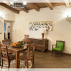 Отель Residence Marrelli Home, фото 20