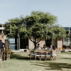 Отель Surfari Accommodation and Venue, фото 29