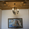 Отель Alesta Hotel, фото 14