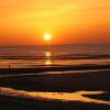 Отель Nice Flat 50m Beach & Center, фото 4