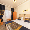 Отель Vefa Hotel & Suites, фото 16