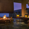 Отель Four Seasons Hotel Casablanca, фото 37