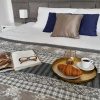 Отель Vista Residence Premium II, фото 10