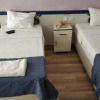 Отель Akkus Hotel, фото 3
