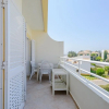 Отель Casa Grevilias - Central Vilamoura, фото 16