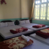 Отель Ngoc Anh Guesthouse, фото 4