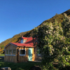 Отель Nan's Cottage, фото 14