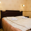 Отель Naftusya Hotel, фото 6