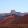 Отель Witsieshoek Mountain Lodge, фото 13