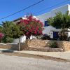 Отель Fantastic Holiday Home in Cala Vadella with Sea-views, фото 26