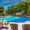 Отель Anama Family Club Hotel, фото 27