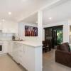 Отель Byron Bay Accom Unit 9 9 Massinger Street, Byron Bay - Calinda Sol, фото 3