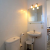 Отель Apartamentos Riells Park, фото 8