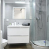 Отель BP Apartment II, фото 4