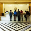 Отель March Hotel (Zunyi Medical University Affiliated Hospital Branch), фото 1