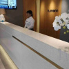 Отель Homeinn Neo (Xinmi Kuangqu Zhenxing Road), фото 2