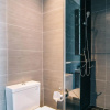 Отель Expressionz Professional Suites by G Suites, фото 49
