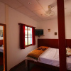 Отель ManuelaEric Homestay, фото 22