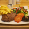Meal