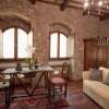 Отель Loggia dei Maestri Comacini, фото 15