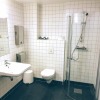 Отель City Hostel Bergen, фото 9