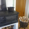 Отель Wallhalla Bed & Breakfast, фото 23