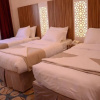 Отель Artal International Hotel, фото 15