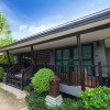 Отель Rawianda Villas, фото 7
