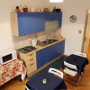 Отель B&B Rhegium Roma, фото 17
