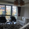 Отель Baolong Holiday Hotel, фото 7