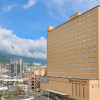 Отель Kamenoi Hotel Beppu, фото 24