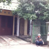 Отель Bersih Homestay, фото 8